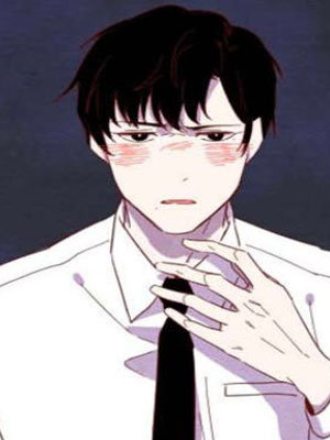 嘘！孩子会醒来 截图1